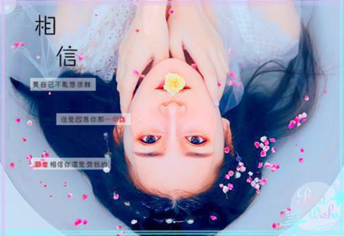 宋清清是啥小说 宋清清免费阅读无广告