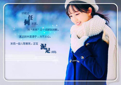 我，法外狂徒，专门为民除害免费阅读全本 赵英杰赵福成霍焱最新章节