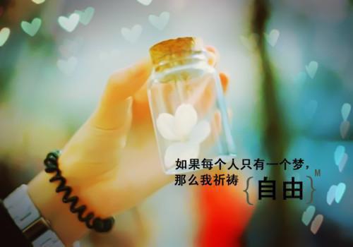 偶像弟弟居然睡在了我的床上,我还摸到了...许瑶许昀蒋致未删节全文阅读