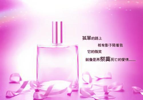 婆婆在我公司当保洁最新章节目录 夏书意婉婉李兰花小说免费阅读