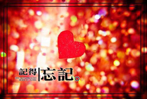 潘妍宜贺羽野小说在哪里看 潘妍宜贺羽野在线阅读第二章