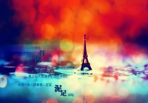 狩猎最新更新 程华顺子阿芬小说在线阅读