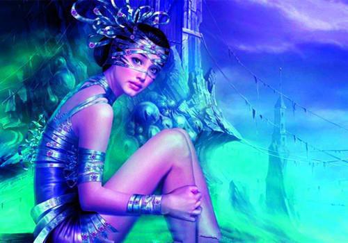 素娅齐素晴宋太傅全文免费大结局 素娅齐素晴宋太傅小说在线阅读