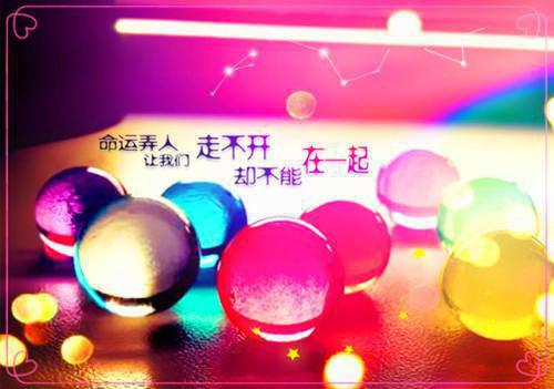 主角是姜然李凤莲的小说免费阅读全文大结局