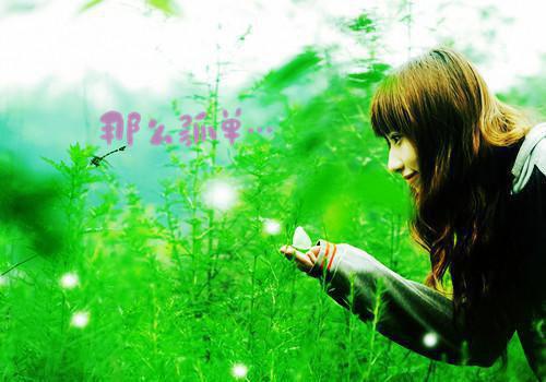 沈幼凝江遇的小说 忍了很久，女友终于背叛我了小说免费阅读