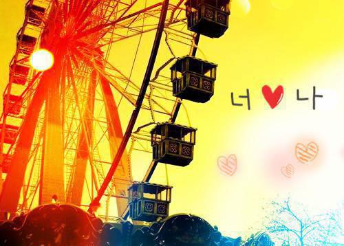 宋雨萱顾清免费阅读 宋雨萱顾清最新章节目录