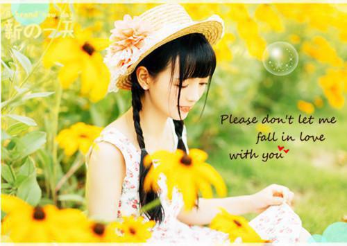 重回九二当首富无广告 秦良在线免费阅读