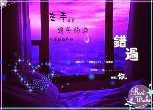 娇色夺谋李府,叶儿,承徽推荐完本_已完结娇色夺谋（李府,叶儿,承徽）