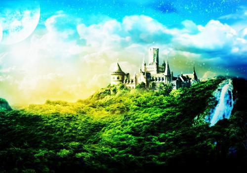 乔伊伊霍临胤全文阅读 乔伊伊霍临胤小说最新章节