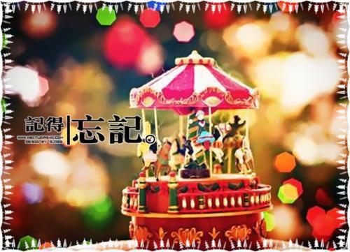 江星颜顾京未全文最新章节正版小说免费阅读