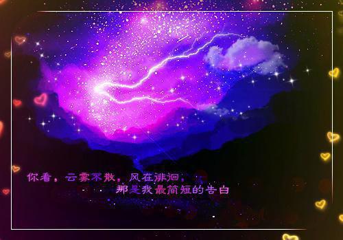 齐远许心妍许安安免费 老婆装植物人让我当怨种，我杀疯了完整版小说