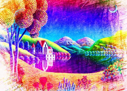 顾卓明林悦免费小说 顾卓明林悦完结版在线阅读