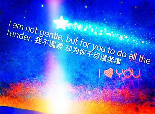 (最新)宋知樾许雾小说完整版免费阅读