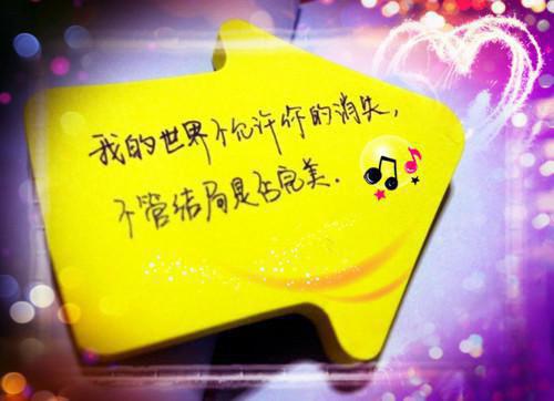 年代锦鲤文的炮灰大嫂重生了 在线免费阅读 赵桂芬白秀秀王清王清富小说无弹窗