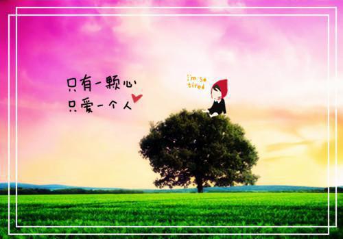 容声声楚乾（楚乾容声声）热门小说盘点在线阅读-容声声楚乾小说无弹窗