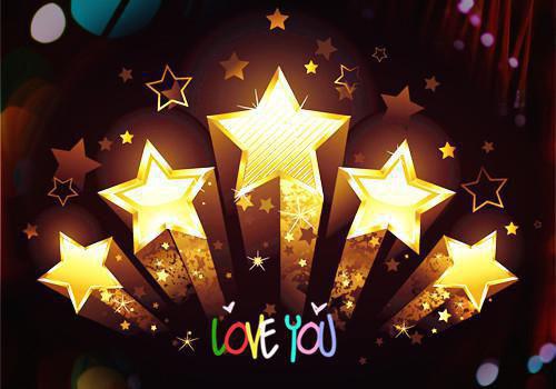 暮雪贺隽明小说在线阅读 暮雪贺隽明最新章节目录