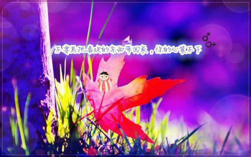 青梅竹马相伴十八年，对你来说算什么？(结局) 姜岁岁骆屿尘免费阅读全文