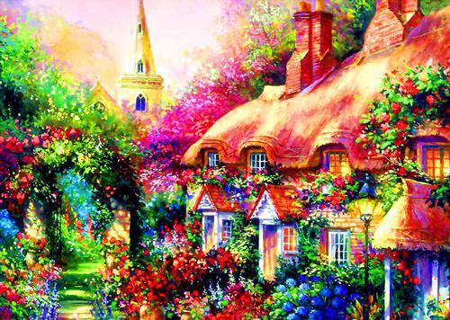 纪筱星陆衍小说免费试读 纪筱星陆衍第一章