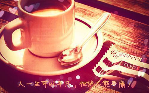 石川陈洁林子怡小说名字 石川陈洁林子怡全文免费阅读