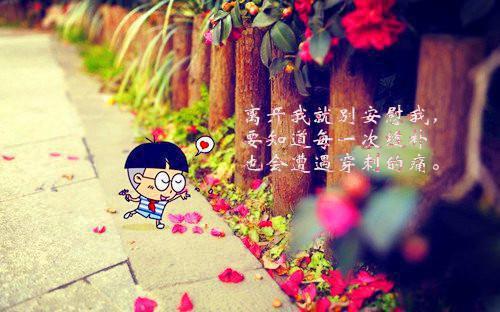 苏玄陆云鹤免费小说 苏玄陆云鹤全文阅读目录