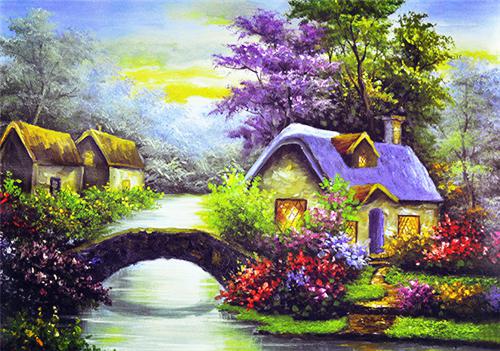 重生：姐姐抢走我的收养家庭免费无弹窗 陆苒季凛沈薇小说阅读