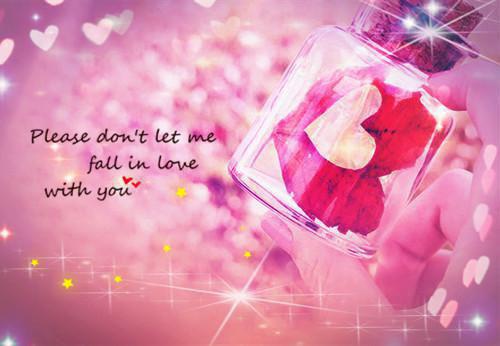 顾明月周尧完整版 顾明月周尧小说全文在线阅读