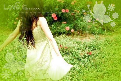 靳斯年关兮小说（关兮靳斯年）无弹窗大结局-关兮靳斯年（靳斯年关兮）完整版免费阅读