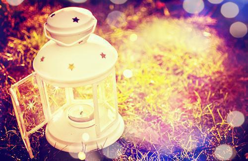 苏云卿徐怀博小说章节免费阅读 苏云卿徐怀博无弹窗