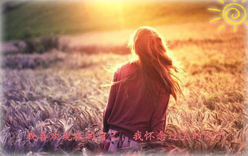 唐广君秦良全文阅读最新 唐广君秦良小说目录