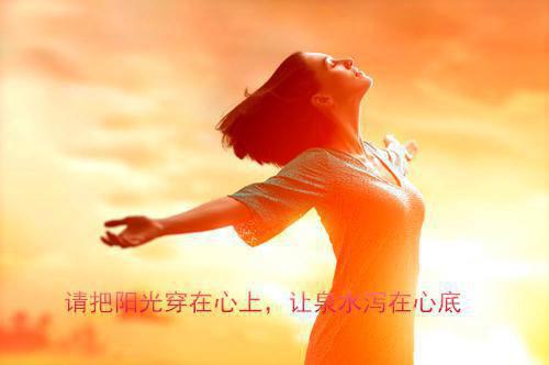 王晚晚段流年小说免费阅读-穿越断亲，我怀了狠辣权臣的崽完整版全文大结局