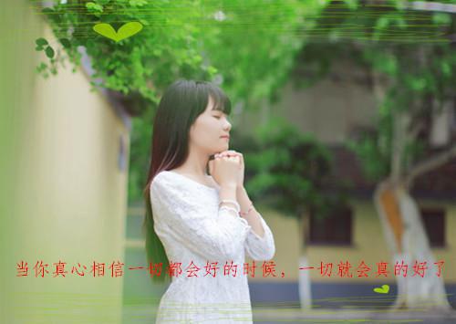 乔伊伊霍临胤免费阅读第一章 乔伊伊霍临胤大结局