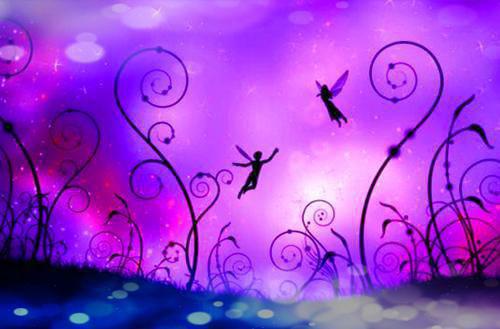 顾凯宋幻颜小说最后结局 顾凯宋幻颜完结版免费阅读