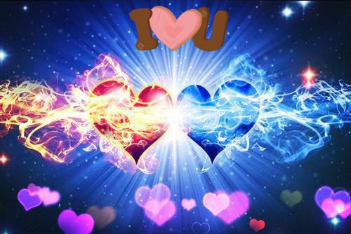 重生后，我生下至尊九尾天狐桑洛夙冥桑宁by南山不相逢