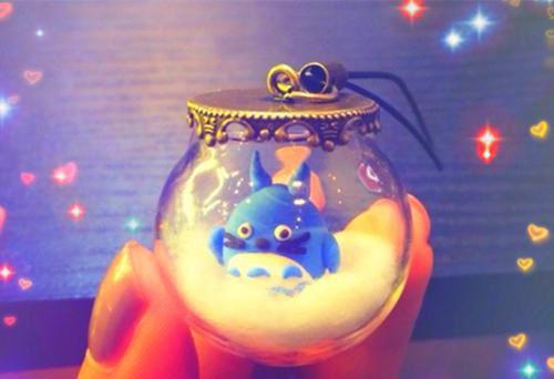 《顾池叶桑小说》无弹窗全文免费阅读