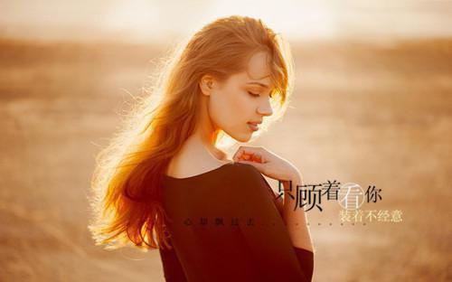 轻踩晚风最新更新 林慕宸江舒意小说在线阅读