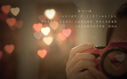 过期等待app免费阅读 陈弋沈清鱼小说在线看