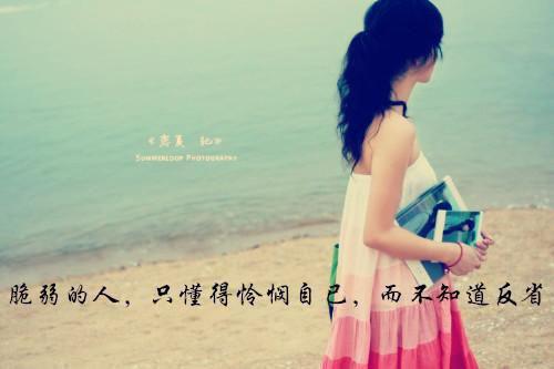 乌桓千夫长小说最新章节 乌桓千夫长免费阅读