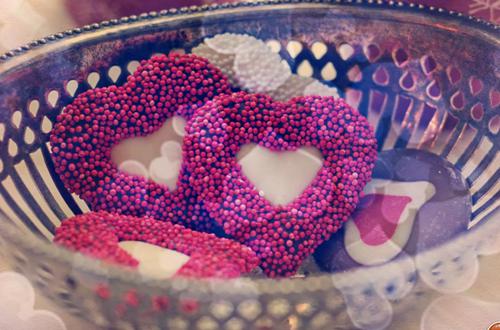 李曼曼林北月月小说目录 李曼曼林北月月完整免费版阅读