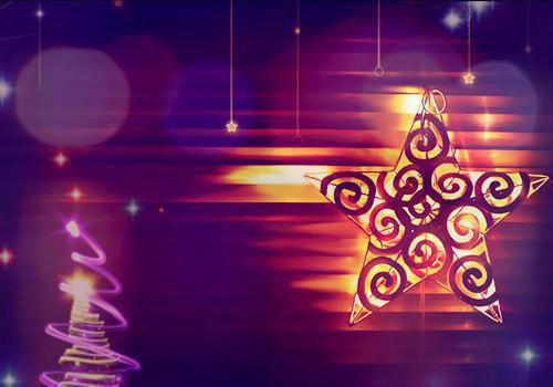 徐清周城大结局是什么 养大的儿子是白眼狼小说全文阅读