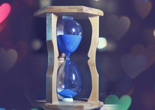 兽人老公装失忆和我亲妹妹滚床单，我放下他后有了新男友目录 萧屿许思思无弹窗阅读