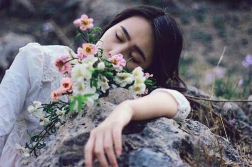 林止心大结局免费阅读 林止心全文小说