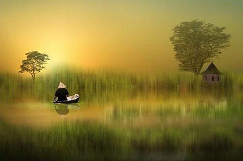 陆夕柠（渣爹矜持点你前妻携三崽开挂了全文免费阅读）无弹窗-陆夕柠（渣爹矜持点你前妻携三崽开挂了）完整版在线赏析