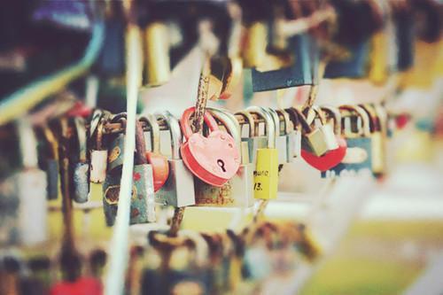 谢卓羽于湫迟全文免费 谢卓羽于湫迟在线阅读