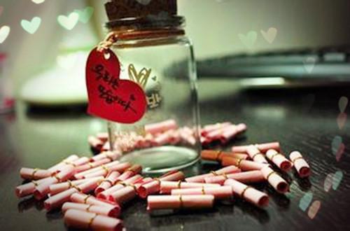 池语桐厉曜舟免费全文 池语桐厉曜舟小说在线阅读