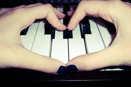 沈蔷意贺静生小说阅读 沈蔷意贺静生全文免费无广告