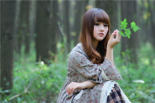 潇盈盈顾锦琛（潇盈盈顾锦琛）全文免费读无弹窗大结局_潇盈盈顾锦琛免费潇盈盈顾锦琛读无弹窗最新章节列表