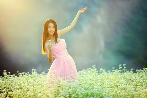 《人间很好，但下辈子她不想再来了》最新章节by佚名无弹窗在线阅读