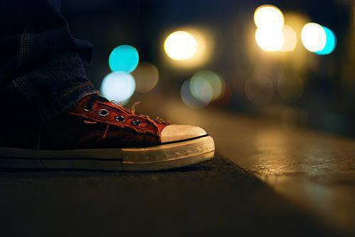 顾廷徐梦刘伟晨免费全本小说 顾廷徐梦刘伟晨章节目录