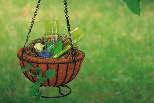 秦北昱沈如意免费全文 秦北昱沈如意小说在线阅读