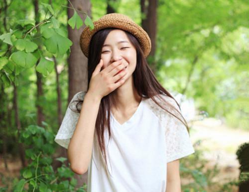 苏烟烟周厉周如烟免费全本小说 苏烟烟周厉周如烟章节目录